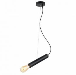 Изображение продукта Подвесной светильник Lumien Hall Лассе 
